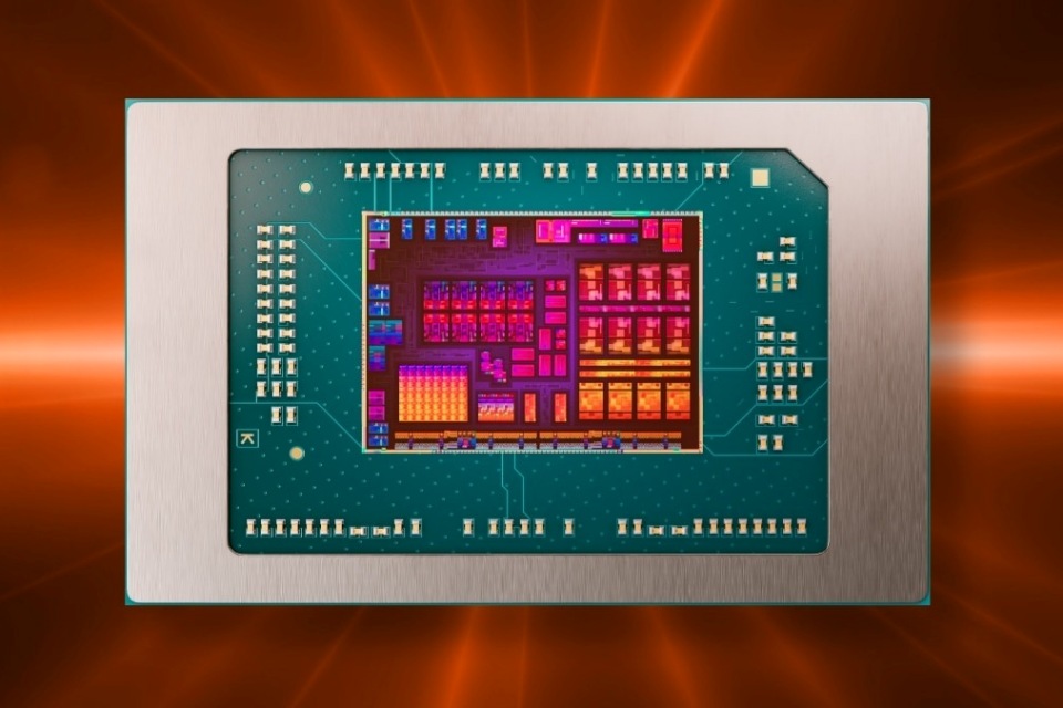 ryzen-z2:-amd-planeja-3-cpus-para-equipar-consoles-portateis