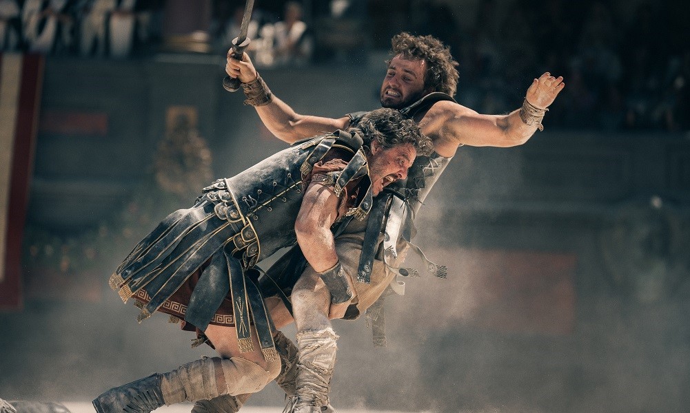 ‘gladiador-2’:-como-foi-a-preparacao-fisica-dos-atores-para-a-sequencia? 