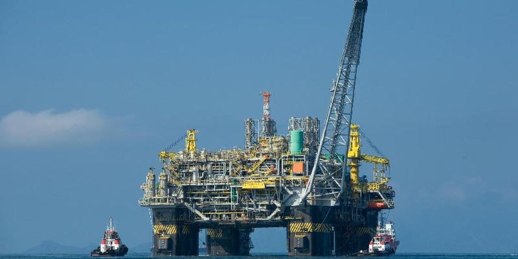 producao-de-petroleo-da-uniao-ultrapassa-89-mil-barris-por-dia