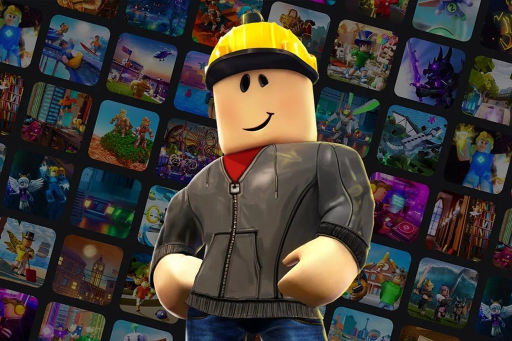 roblox-muda-forma-como-adolescentes-acessam-o-jogo-apos-polemica!-entenda