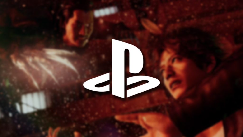 playstation-traz-jogos-para-ps4-e-ps5-com-ate-95%-de-desconto!-aproveite-as-promocoes