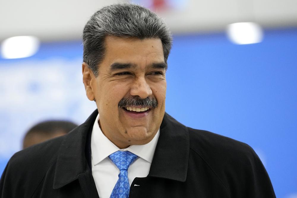 maduro-ignora-brasil-em-inclusao-de-‘familiares’-no-brics