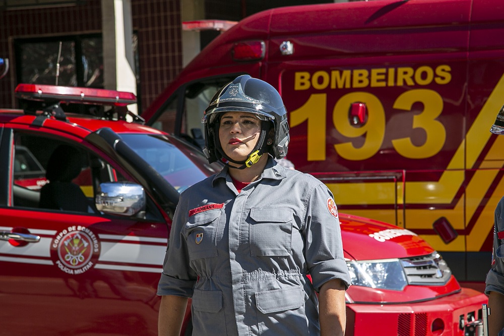 deputado-gil-diniz-propoe-pec-separar-o-corpo-de-bombeiros-da-policia-militar-em-sao-paulo