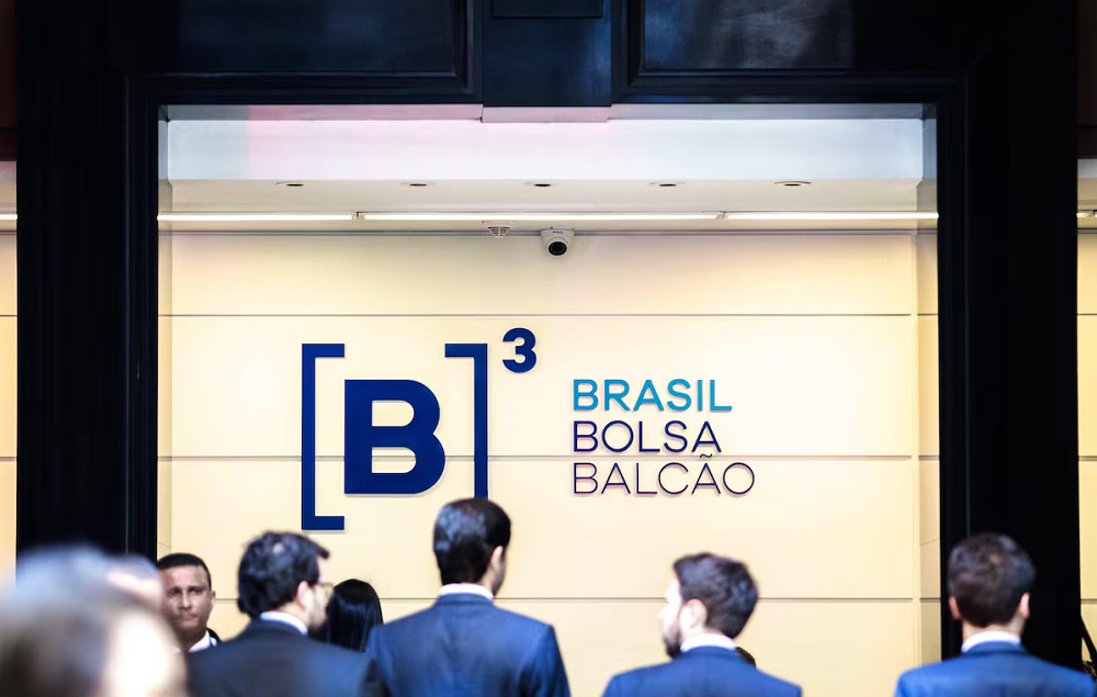 ibovespa-interrompe-serie-negativa-com-alta-de-0,65%,-aos-130-mil-pontos