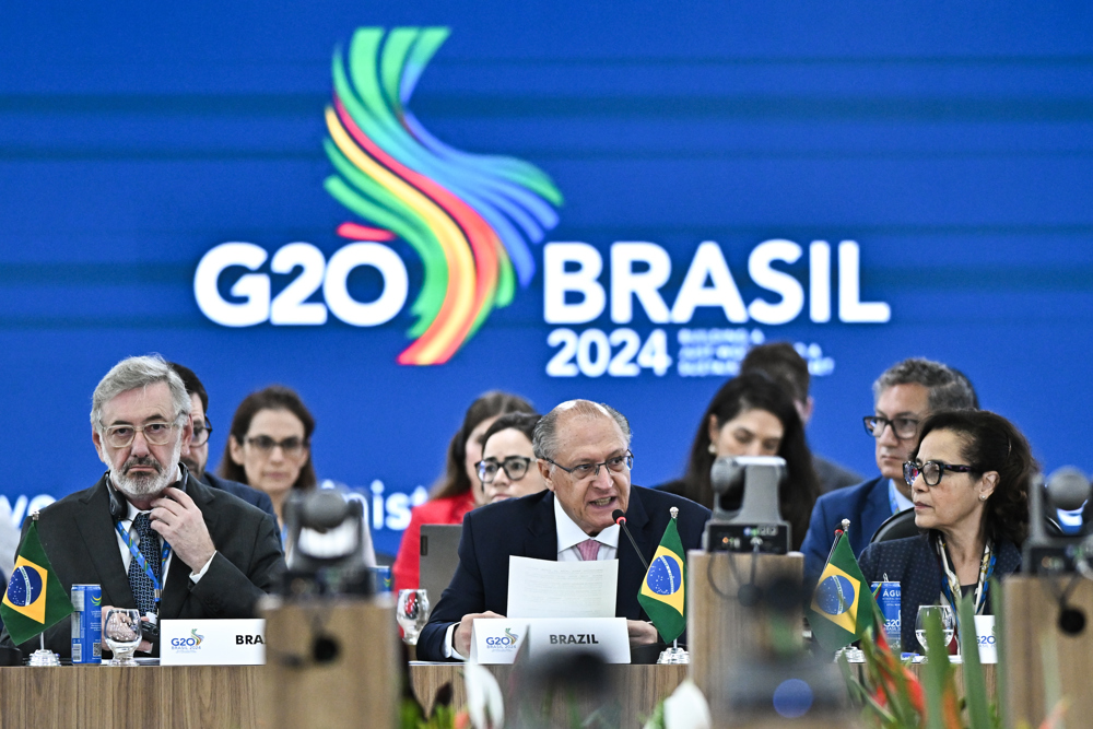 geraldo-alckmin-defende-reforma-da-omc-em-reuniao-do-g20