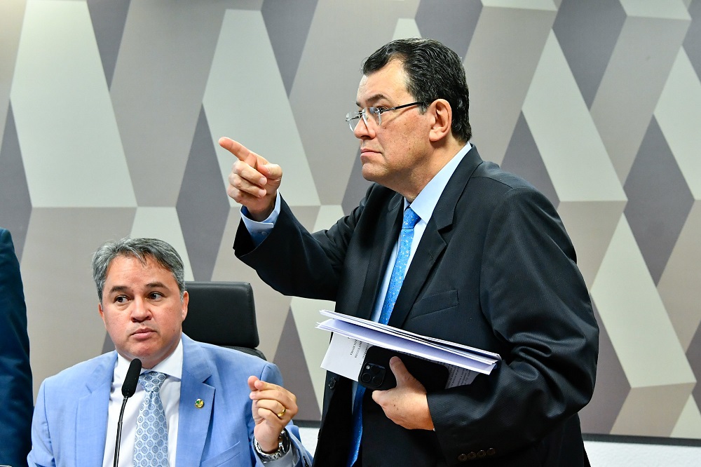 ccj-do-senado-aprova-plano-de-trabalho-para-regulamentacao-da-reforma-tributaria