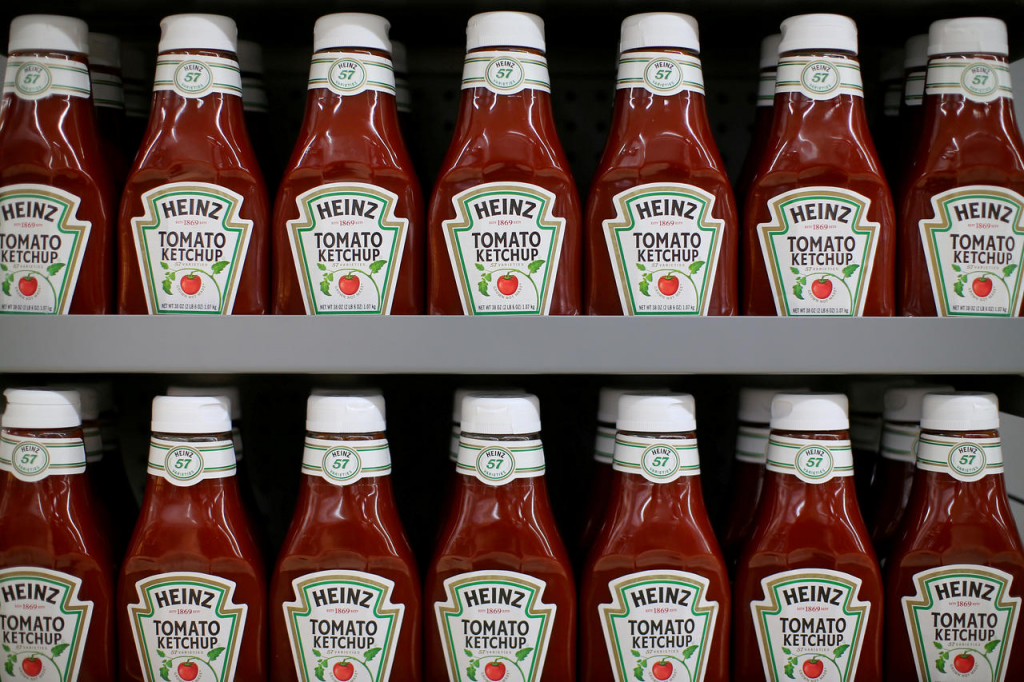 garconete-da-escocia-viraliza-ao-compartilhar-fobia-de-ketchup