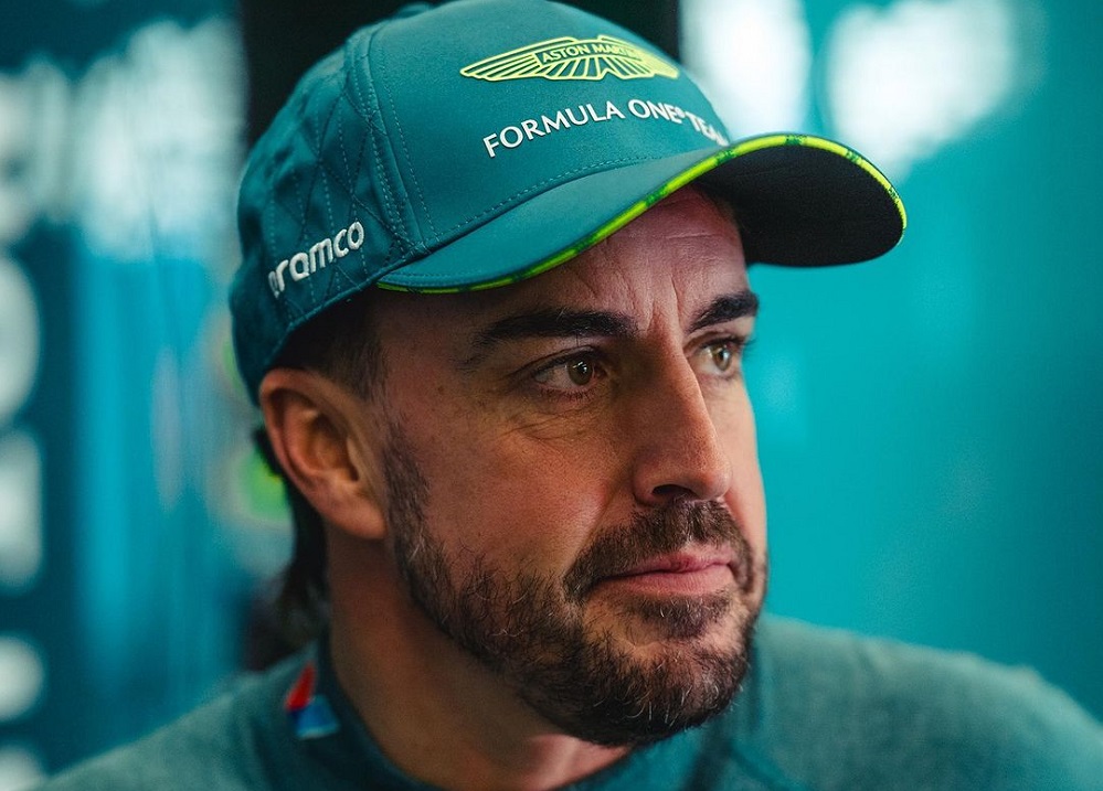 fernando-alonso-rumo-para-marco-historico-de-400-corridas-na-formula-1