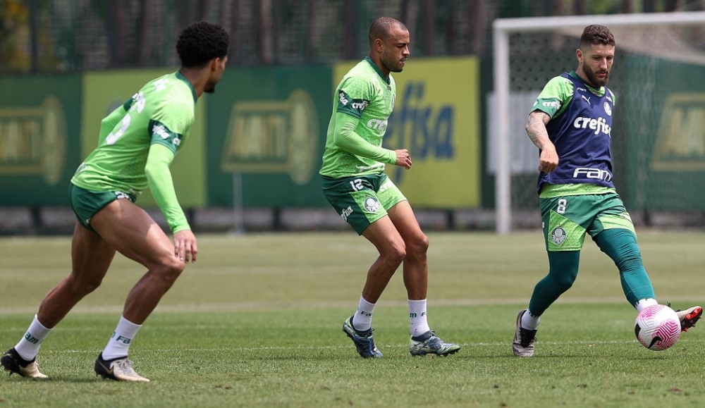 palmeiras-tera-mudancas-para-enfrentar-o-fortaleza