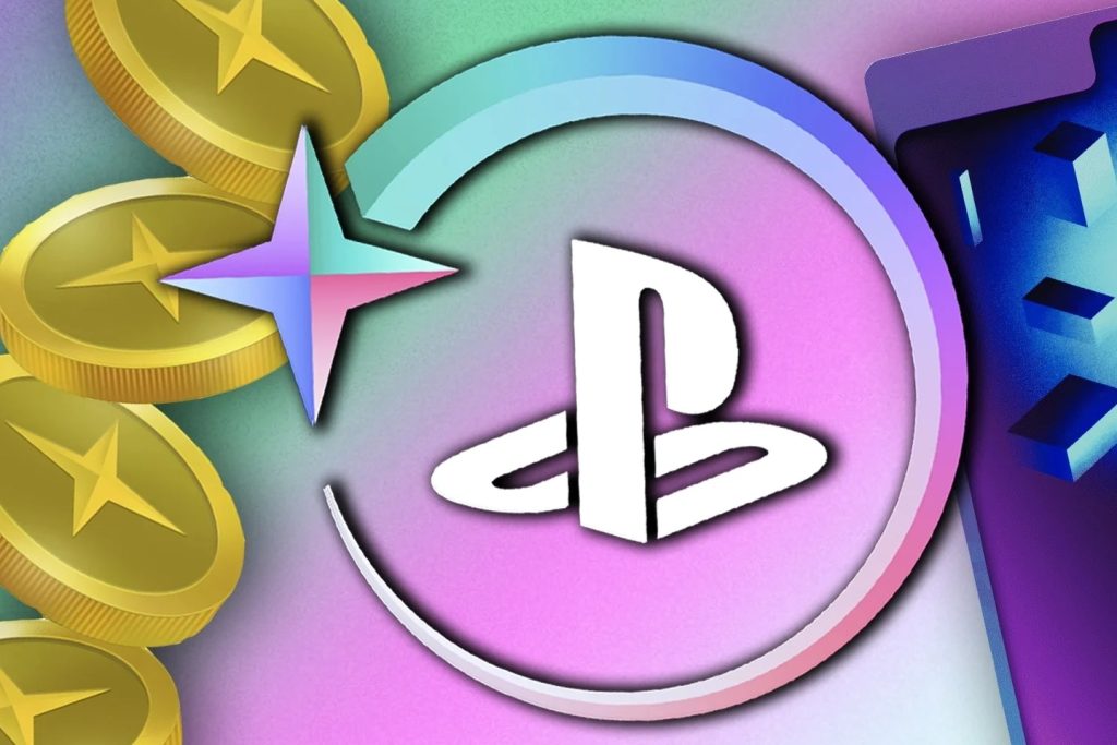 ps-stars-anuncia-mudanca-polemica-que-afeta-donos-de-ps4-e-ps5