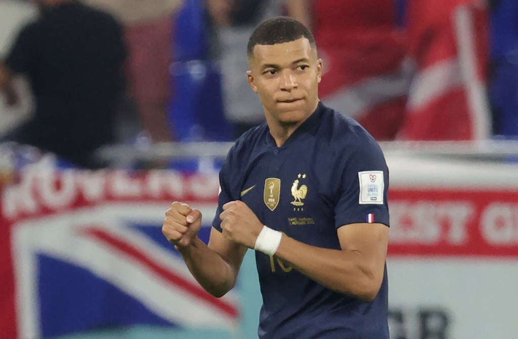 comite-da-ligue-1-reconhece-divida-milionaria-de-psg-por-kylian-mbappe