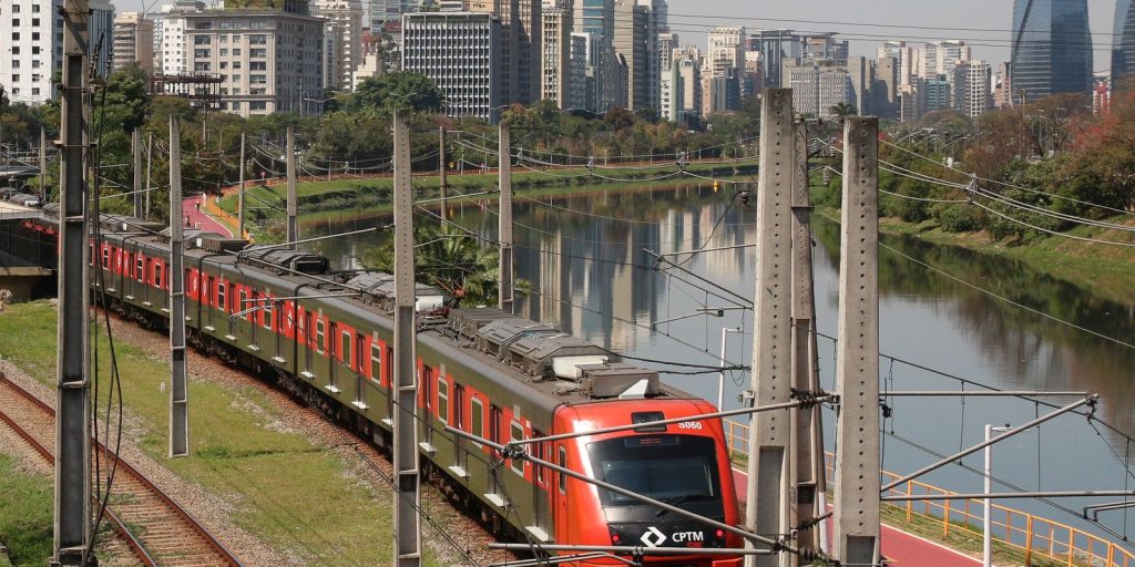 eleitores-de-sp-terao-transporte-metropolitano-gratuito-no-2o-turno