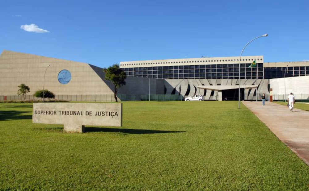 servidor-do-stj-e-afastado-por-suspeitas-de-venda-de-decisoes-judiciais