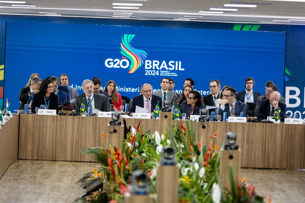 com-participacao-de-alckmin,-g20-chega-a-consenso-sobre-desenvolvimento-sustentavel