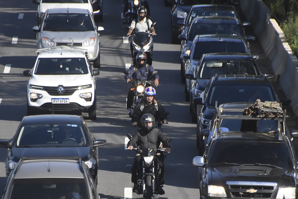 cinco-estados-e-distrito-federal-nao-irao-cobrar-novo-seguro-para-vitimas-de-acidentes-de-transito