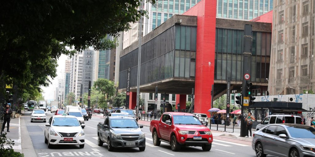 eleicoes:-gestao-integrada-e-desafio-para-a-prefeitura-de-sao-paulo