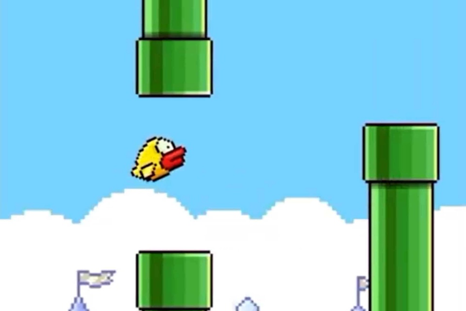 que-fim-levou-flappy-bird,-aquele-jogo-viciante-do-passarinho-para-celular?