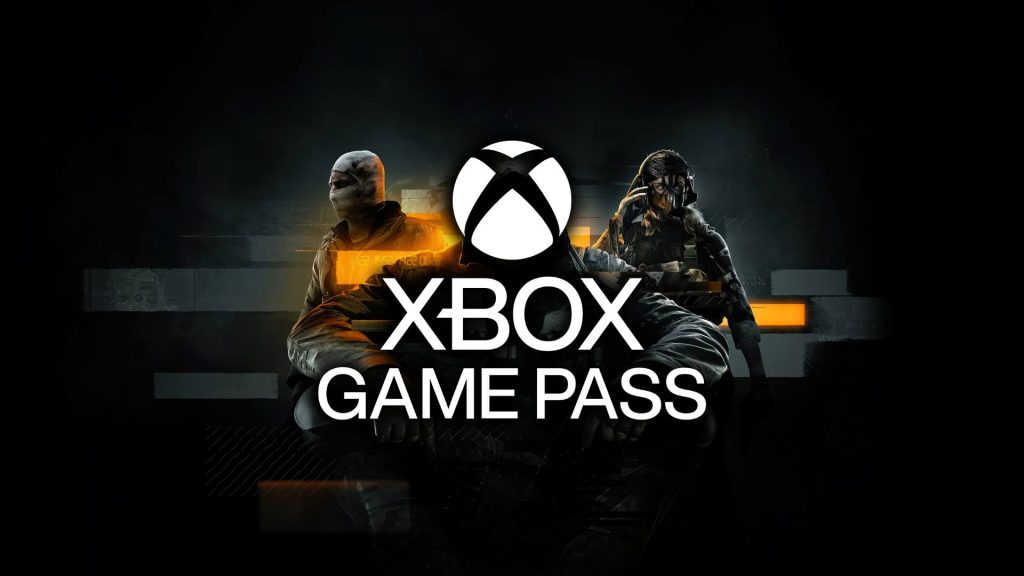 xbox-game-pass-recebe-lancamento-de-peso-que-muda-a-historia-do-servico