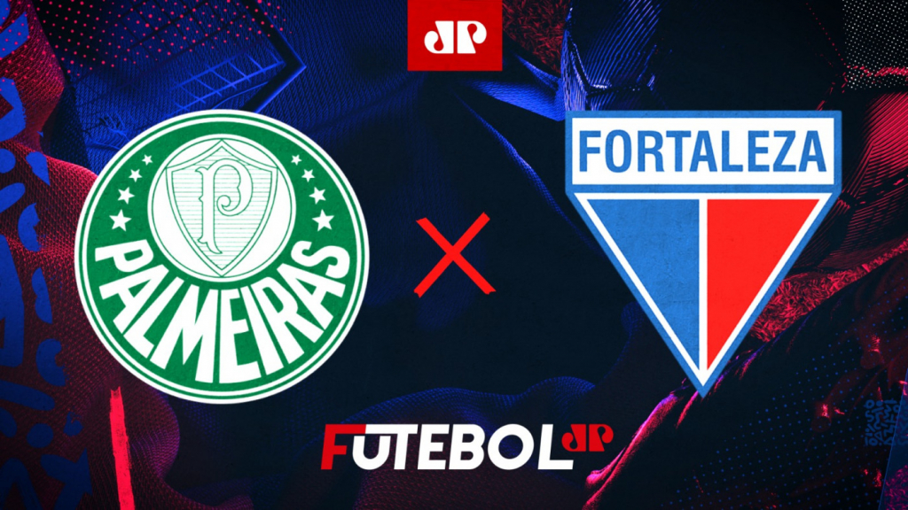 palmeiras-x-fortaleza:-confira-a-transmissao-da-jovem-pan-ao-vivo