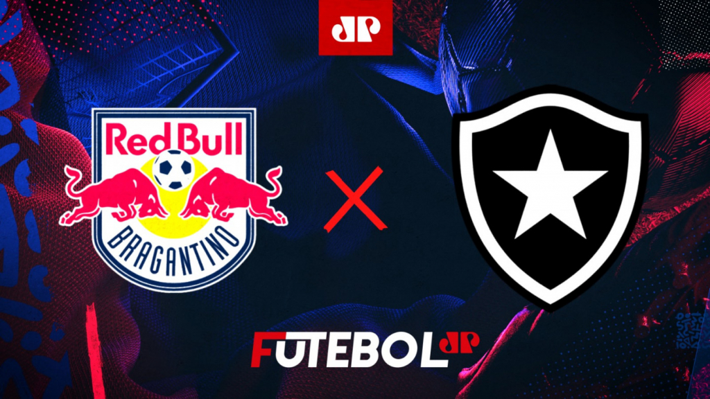 red-bull-bragantino-x-botafogo:-confira-a-transmissao-da-jovem-pan-ao-vivo