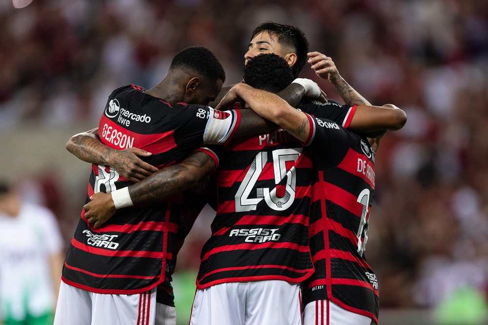 flamengo-goleia-o-juventude-por-4-a-2-e-gabigol-quebra-jejum