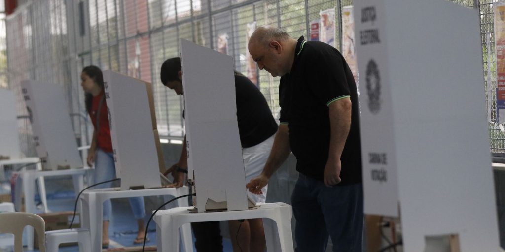 segundo-turno-das-eleicoes-acontece-neste-domingo