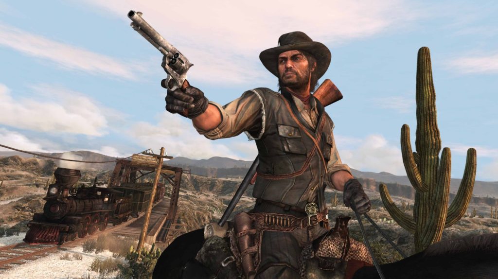 dragon-age,-red-dead-redemption-e-mais!-veja-os-lancamentos-de-jogos