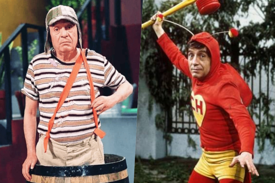 chaves-e-chapolin-chegam-ao-streaming-gratis-+sbt!-veja-episodios-disponiveis