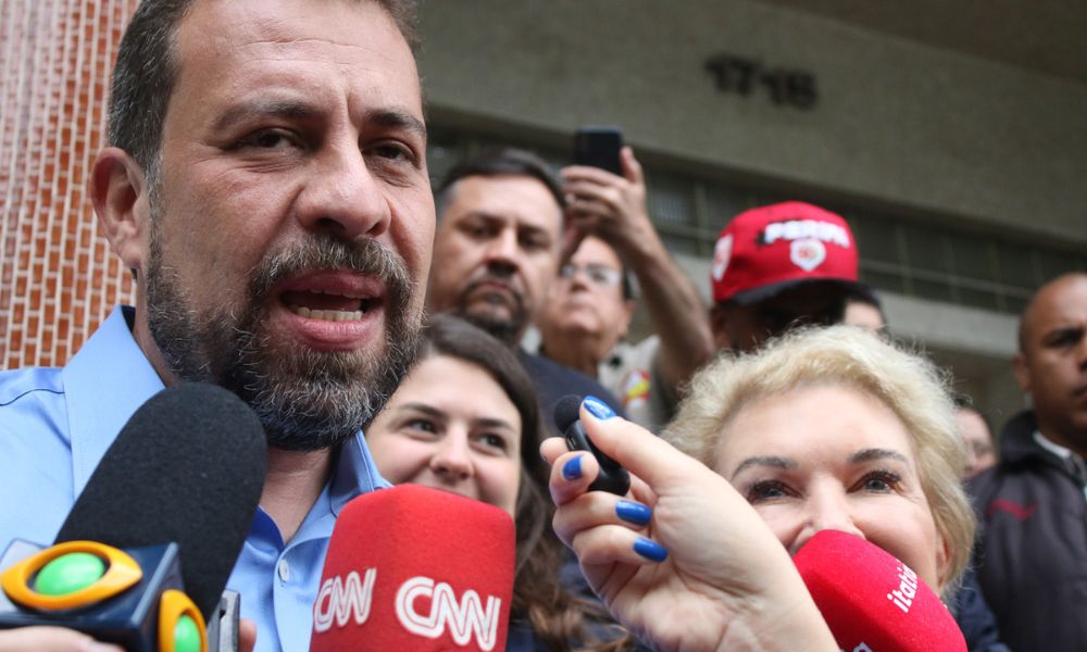 leia-cartas-atribuidas-ao-pcc-pedindo-votos-a-boulos