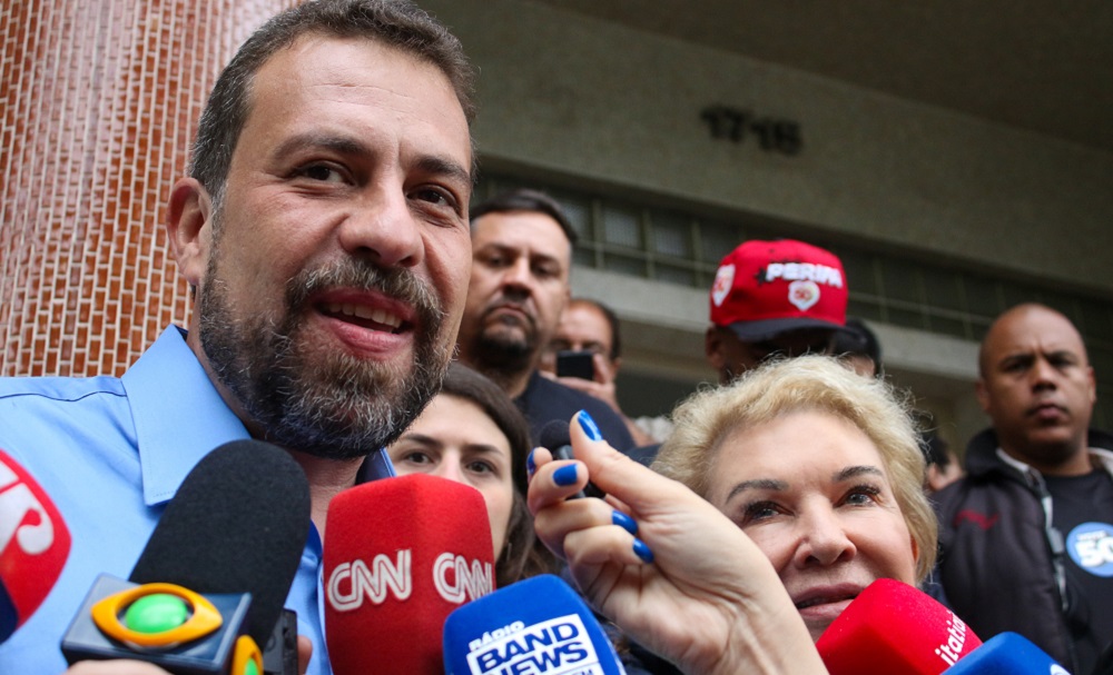 boulos-entra-com-acao-contra-tarcisio-e-nunes-apos-governador-indicar-que-pcc-orientava-voto-no-psolista