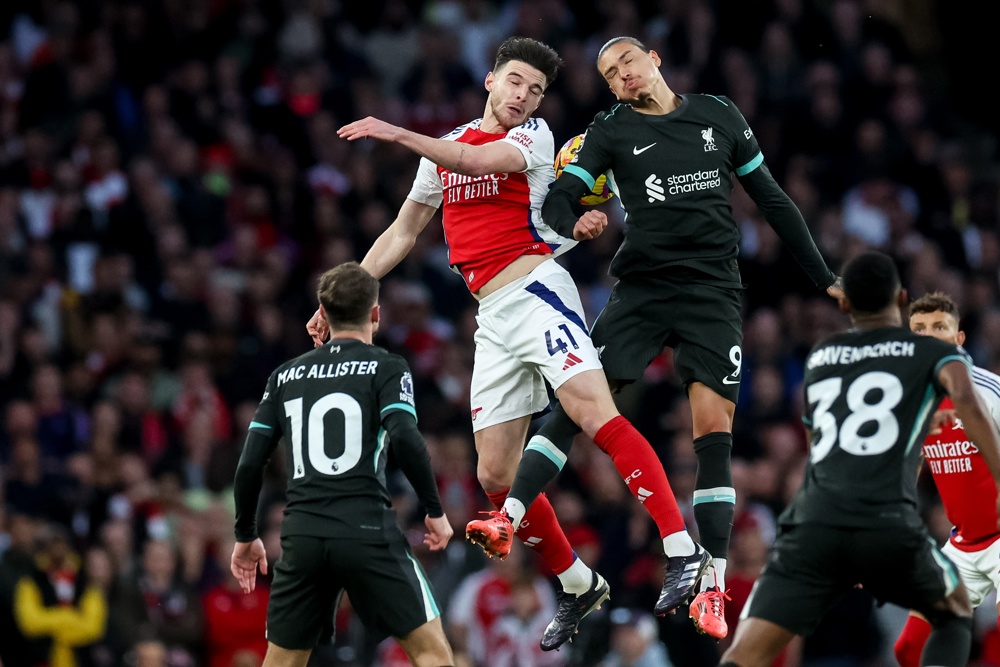 liverpool-empata-com-arsenal-e-perde-lideranca-na-premier-league