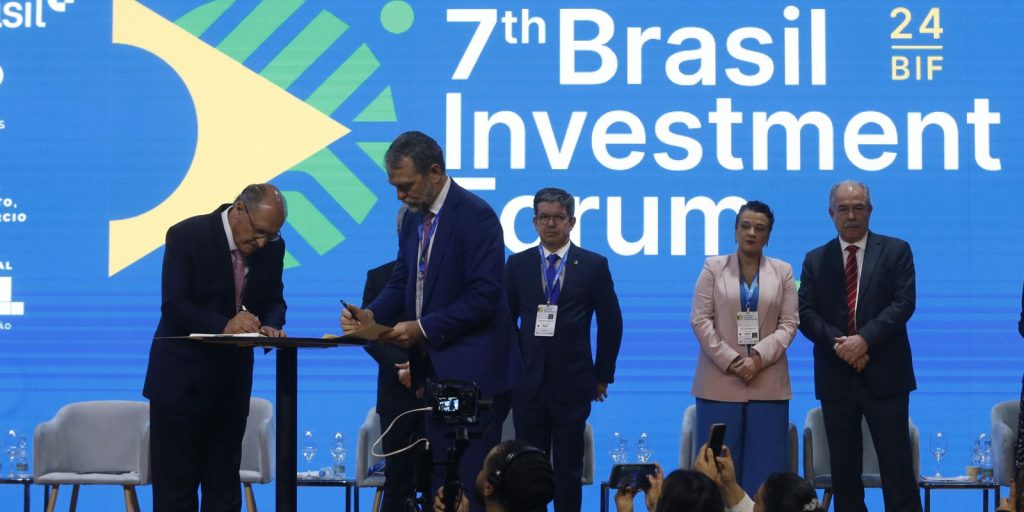 nova-plataforma-desburocratizara-regulacao-de-investimentos-no-brasil