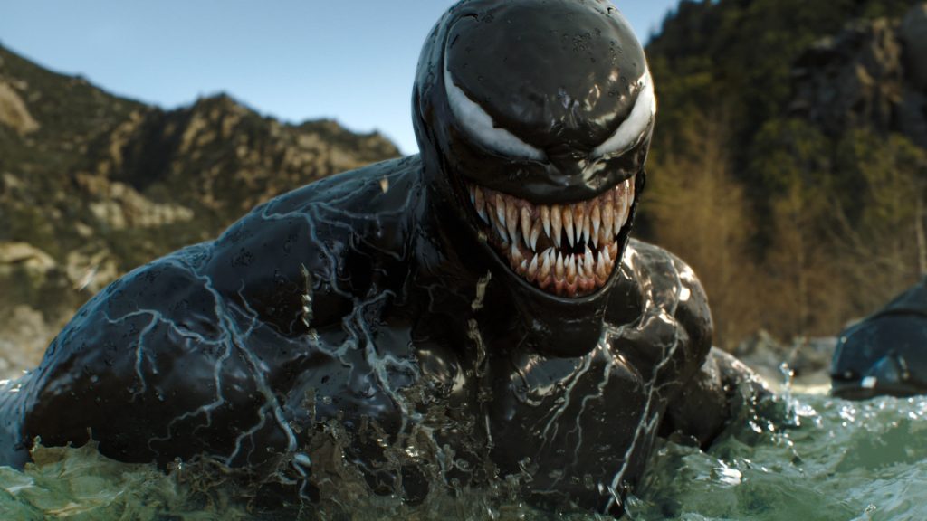 venom-a-ultima-danca-faz-mudanca-no-final-de-filme-do-homem-aranha-do-mcu;-entenda