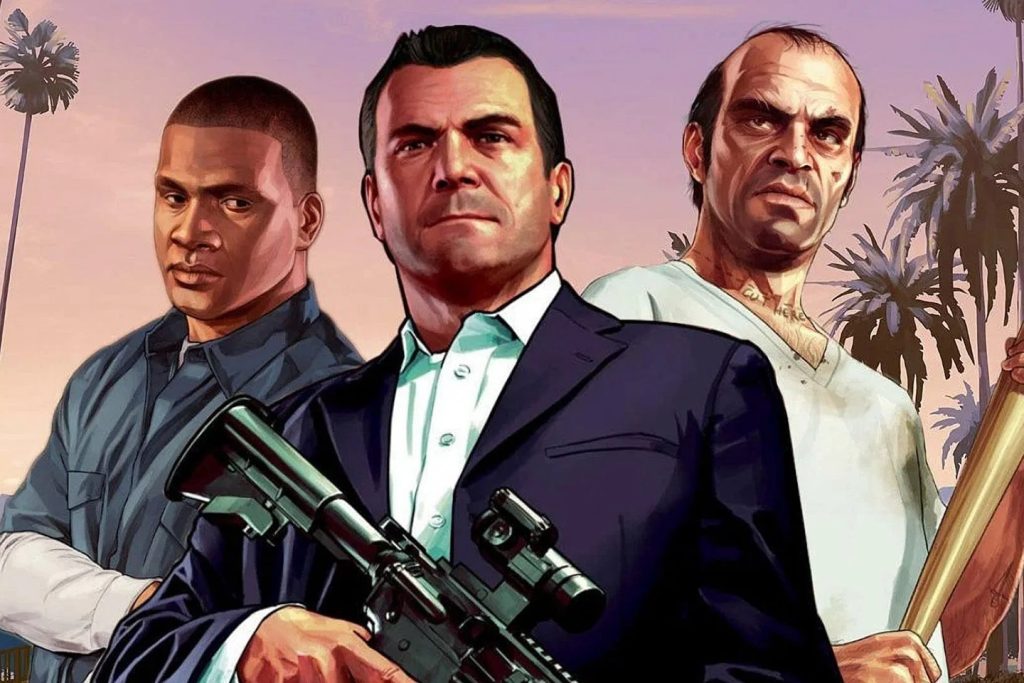 gta-v-no-celular?-clone-do-jogo-da-rockstar-e-lancado-para-smartphones