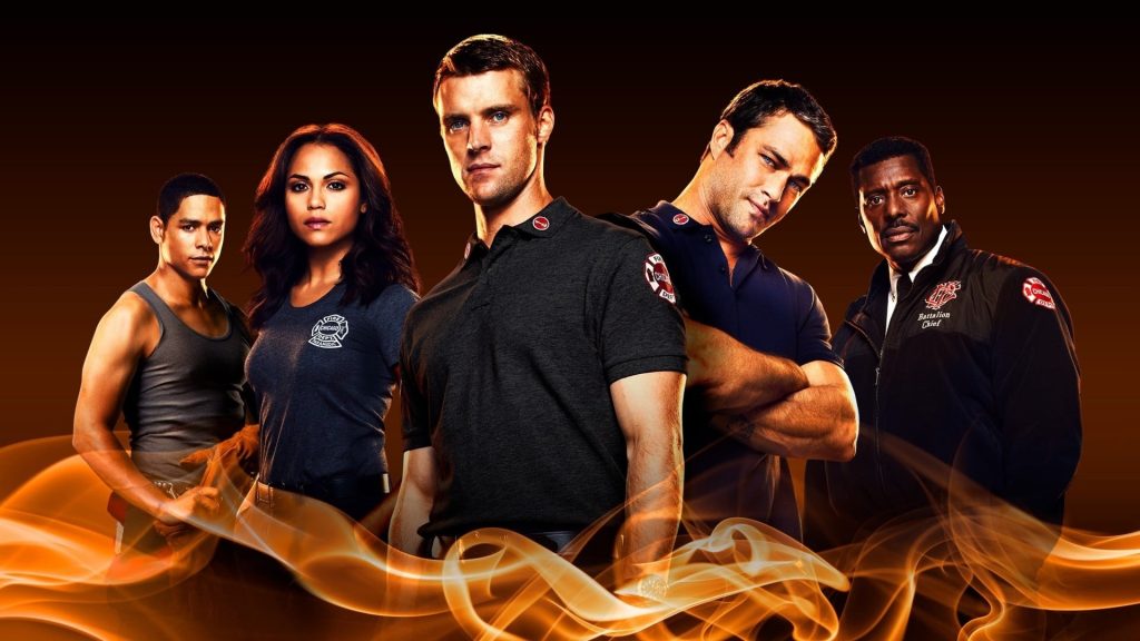 chicago-fire-e-mais!-5-episodios-de-halloween-para-ver-no-universal+