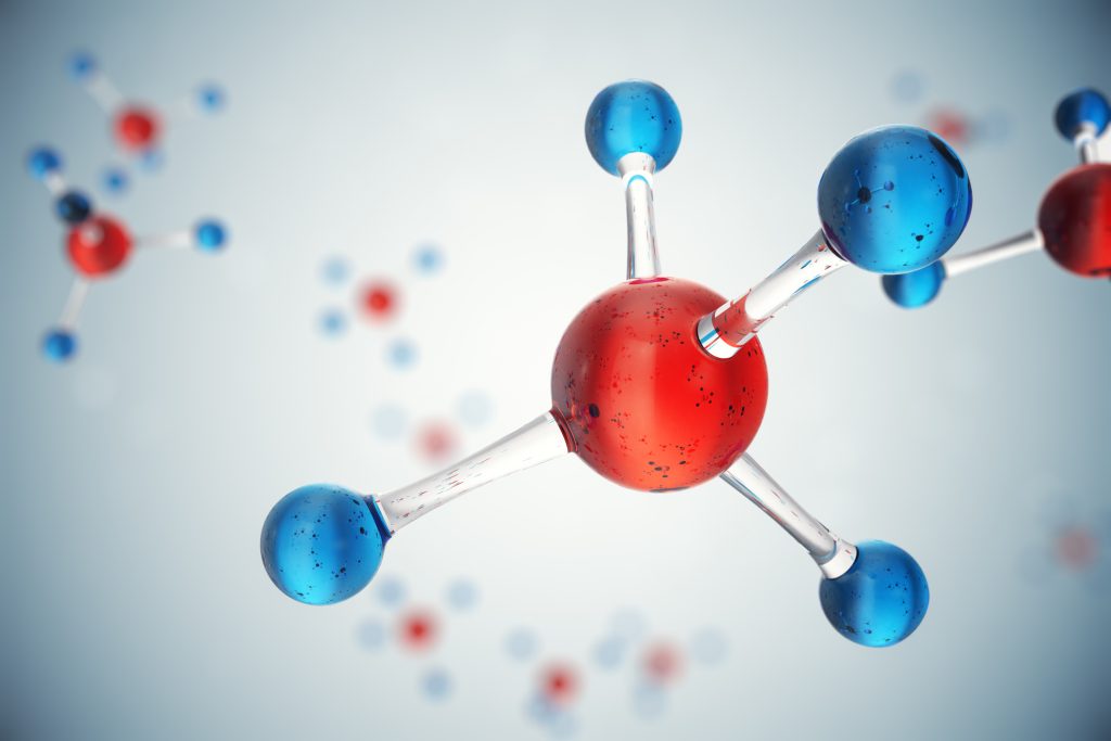 cientistas-descobrem-moleculas-que-armazenam-carbono-no-espaco