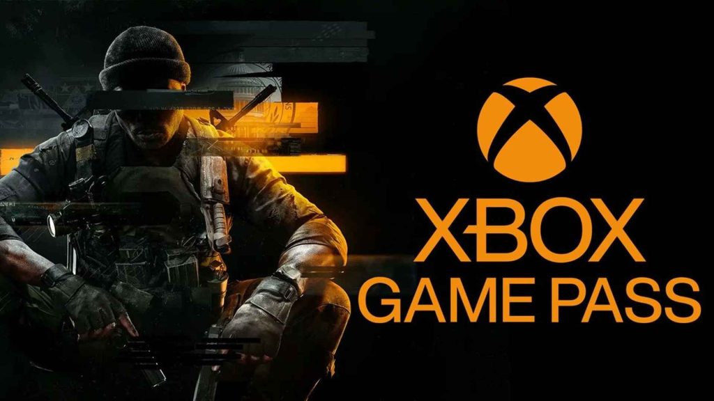 como-jogar-call-of-duty-black-ops-6-no-celular?-veja-como-acessar-via-cloud-no-xbox-game-pass