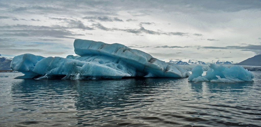 onu-alerta-para-evolucao-climatica-e-diz-que-as-atuais-nao-sao-suficiente-para-combater-aquecimento-global