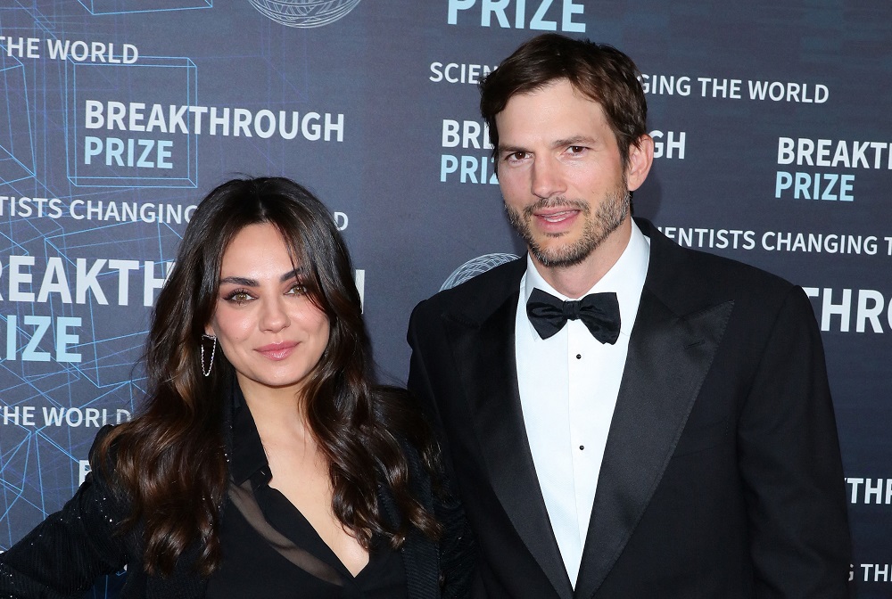 ashton-kutcher-passa-por-crise-apos-ligacao-com-diddy-e-acusacoes-graves