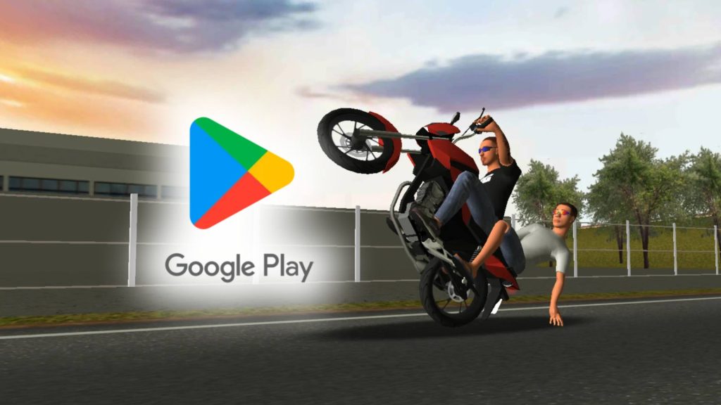 android:-5-games-gratis-para-baixar-na-play-store-e-jogar-no-celular-nesta-semana