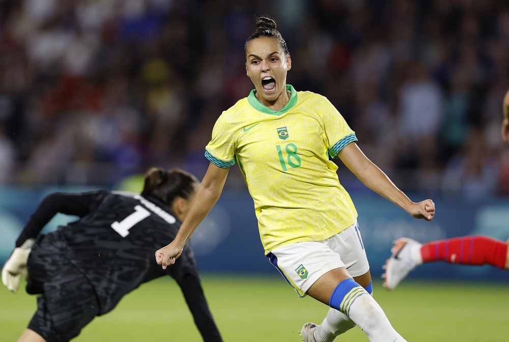 gabi-portilho,-do-corinthians,-fica-entre-as-20-melhores-jogadoras-do-mundo