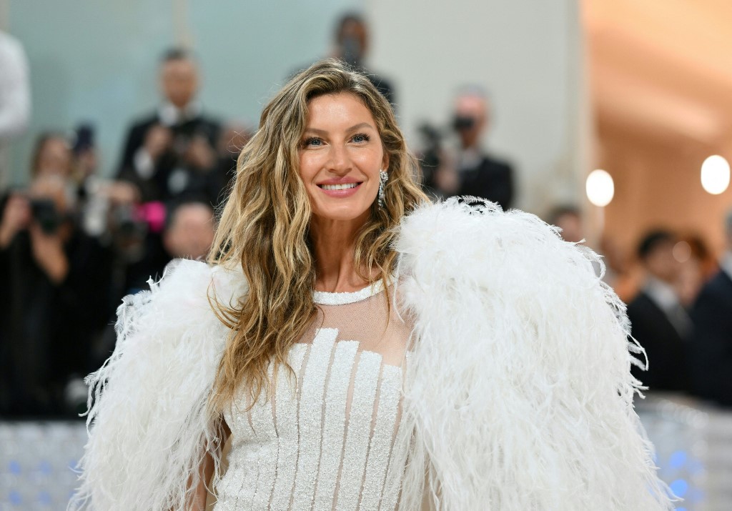 gisele-bundchen-esta-gravida-do-terceiro-filho,-diz-revista