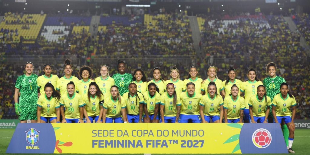 selecao-feminina-volta-a-campo-contra-colombia-em-amistoso-no-es