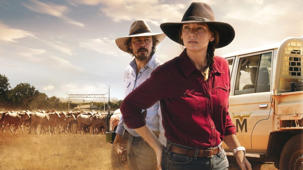 territory-vai-ganhar-segunda-temporada-na-netflix?-veja-o-que-esperar