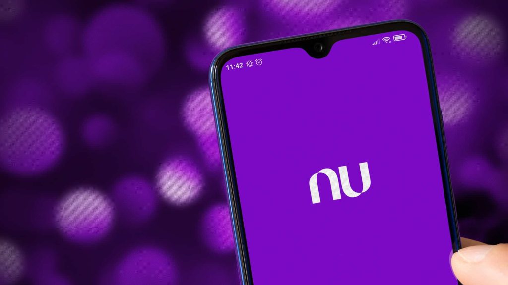 nubank-lanca-operadora-de-celular-nucel;-confira-os-valores-dos-planos