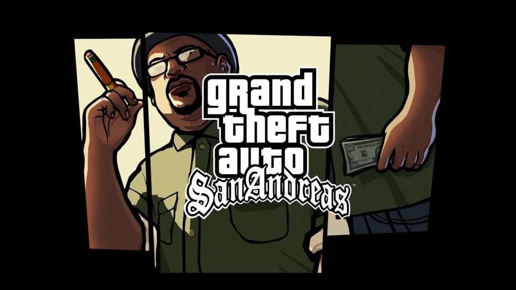 as-7-melhores-frases-de-gta-san-andreas,-que-esta-completando-20-anos