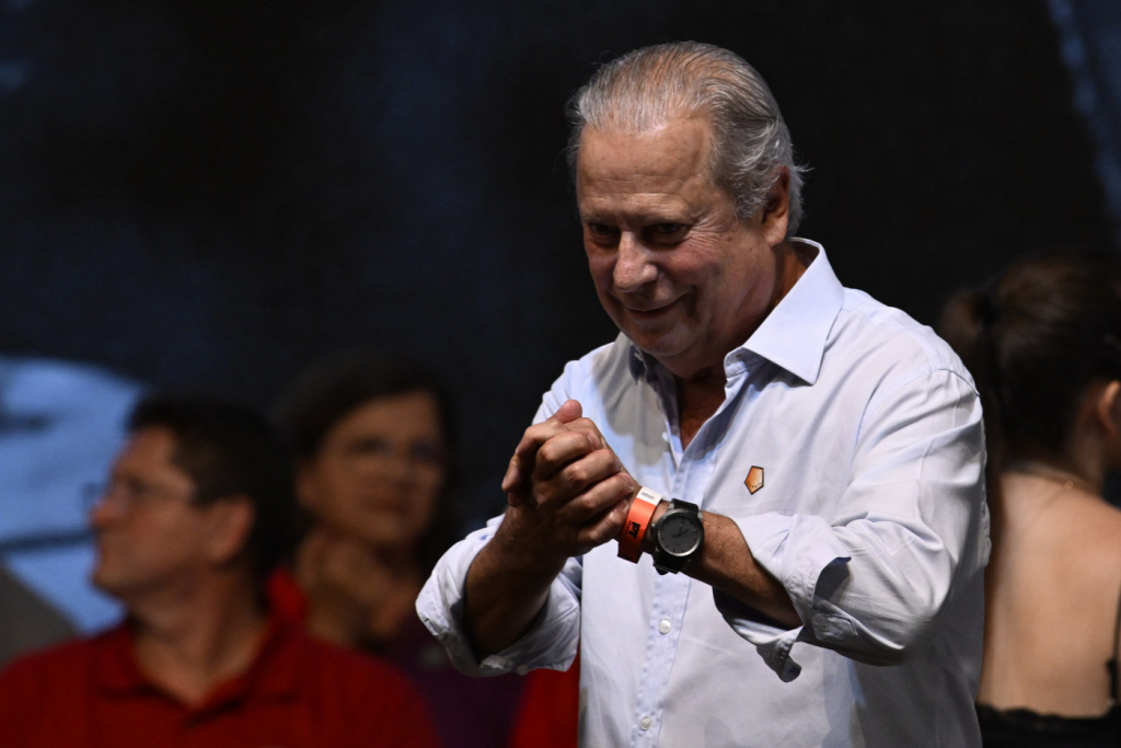 gilmar-mendes-anula-condenacoes-de-jose-dirceu-na-lava-jato