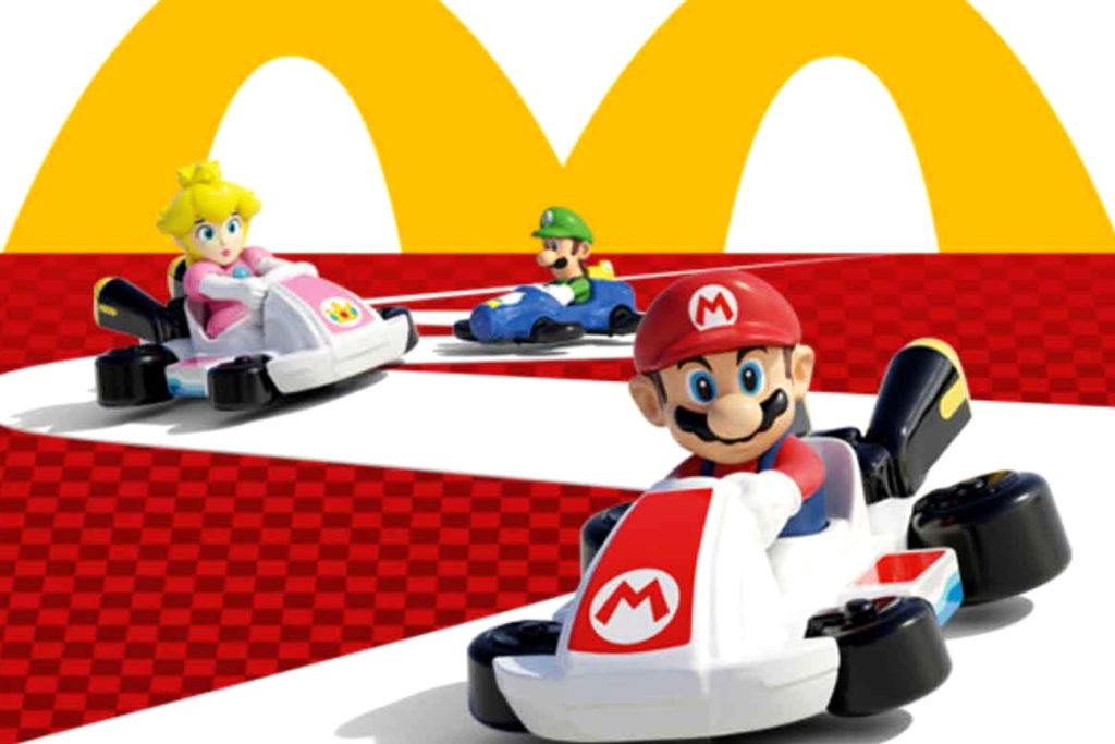 mario-e-amigos-chegam-ao-mclanche-feliz-com-brinquedos-de-mario-kart-8