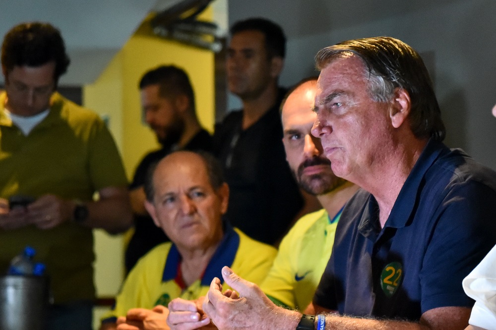 bolsonaro-articula-apoio-a-alcolumbre-e-hugo-motta,-mas-nega-que-anistia-ao-8-de-janeiro-seja-condicao