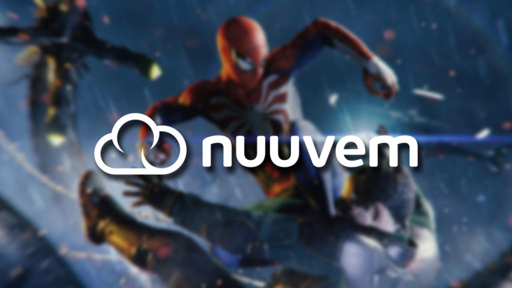 nuuvem-tem-jogos-da-steam-em-promocao-com-ate-95%-de-desconto